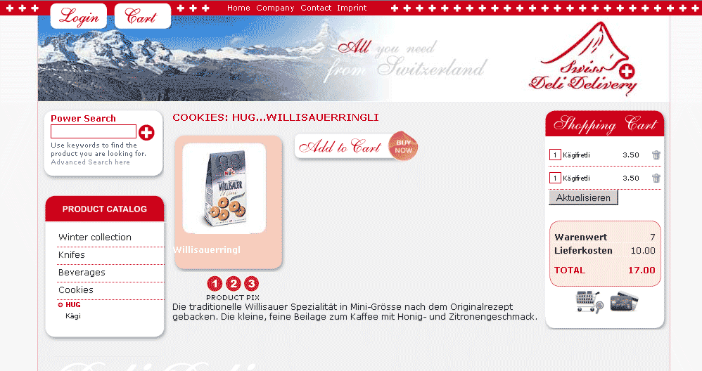 Artikel-detail frontend.png