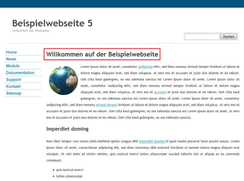 Datei:CSS Identifier Webseite.png