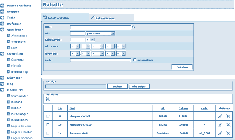 Datei:RabatteDefinieren.png