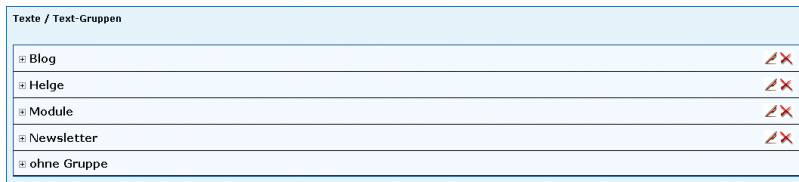 Datei:Textgruppe.png