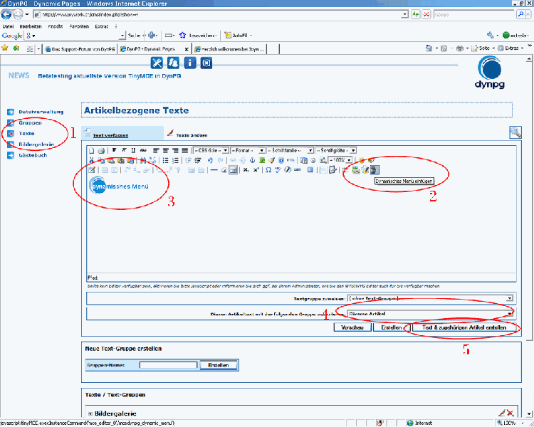 Datei:Sitemap1.png