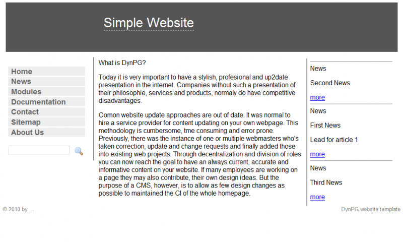 Datei:Simple Website Complete.png