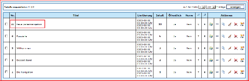 Datei:Dynmenue07.PNG