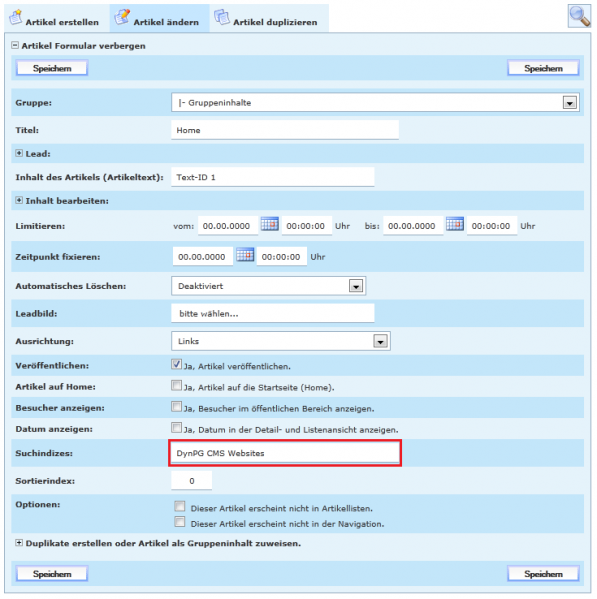 Datei:Tutorial Search Keys.png