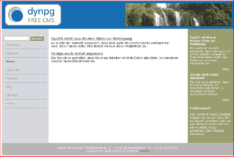 Datei:Dynmenue09.PNG