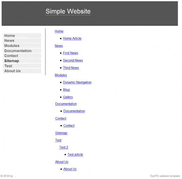 Datei:Tutorial Sitemap.png