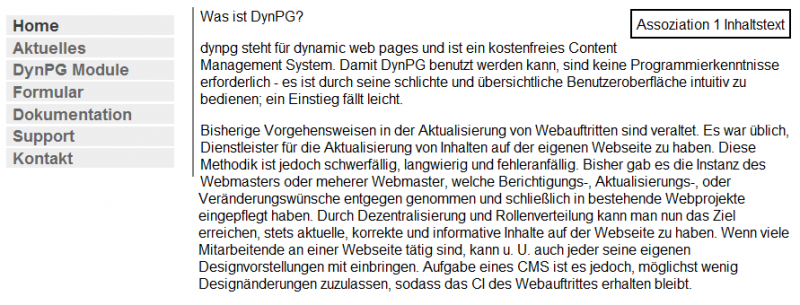 Datei:Tutorial Assoziation Webseite.png