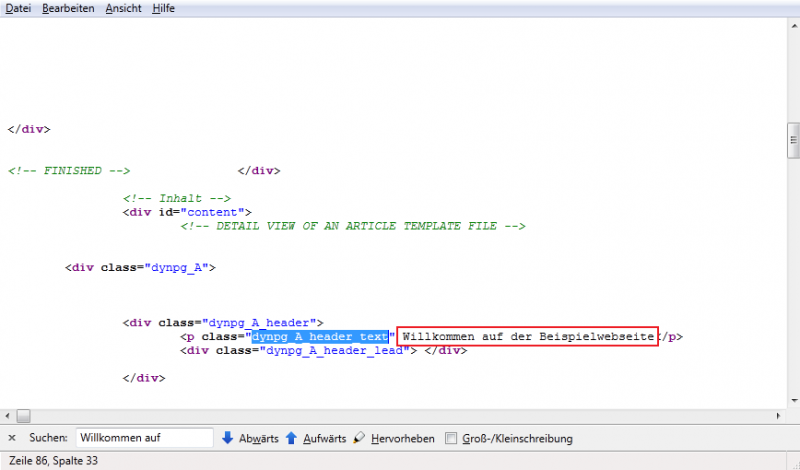 Datei:CSS Identifier Code.png
